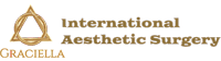 logo main