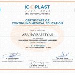 CME-Certificate_page-0001